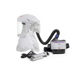 ™ Versaflo™ TR-300E+ ECK Powered Air ready kit UU011003165, 3M