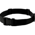 TR325 standard belt, 3M