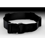 Belt for Versaflo TR-300 XA007706709, 3M