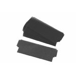 TR-3600 eelfilter, 10 pcs in pack, 3M