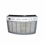 ™ Versaflo™ TR-3712E P Filter, 3M