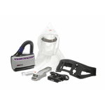 ™ Versaflo™ TR-600E+ ECK Powered Air ready kit, 3M