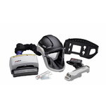 ™ Versaflo™ TR-600E+ HIK Powered Air ready kit UU011002878, 3M