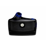 Powered Air Turbo TR-602E Versalfo, 3M