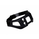 Easy Clean Belt TR-600/800 PAPR, 3M