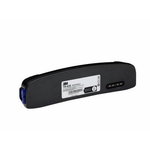 Battery, Standard, TR-630 for Versaflo TR-600, 3M