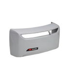 Filter Cover Versaflo TR-6300FC 70071622065, 3M