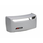Filter Cover Versaflo TR-6500FC, 3M