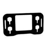 Backpack Adaptor, TR-655 7100035843, 3M