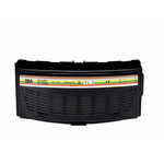 Versaflo TR-6580E filter A2B2E2K1HgP3, 3M