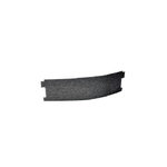Pre-filter Versaflo, 3M