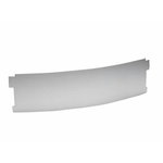 ™ Versaflo™ Spark Arrestor TR-662, for TR-600/800 PAPR 70071618253, 3M