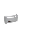 Filtrs Cover Versaflo TR-6800FC 7100021247, 3M