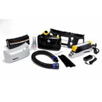 Powered Air Turbo Starter Kit Versaflo TR819E 70071730918, 3M