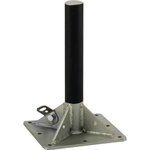 ROTATING BASE ON FLOOR FOR TRG20, Delta Plus