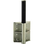 ROTATING BASE FOR WALL FOR TRG20, Delta Plus