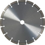 Dia.cutt.blade BTGP 150x22.2 f.concrete(reinf), Schulze