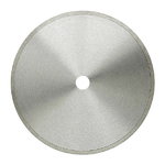 Dia.cutt.blade FL-S 180x25,4, Schulze