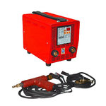 Stud welder TSW 1000/CAR 33mF, Tecna S.p.A.