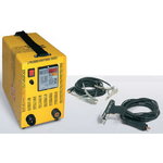 Stud welder TSW 2000N 88 mF, Tecna S.p.A.