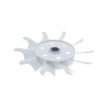 Fan, MTD