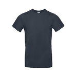 T-Shirt Exact #190 navy L, OTHER