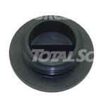 Filler cap, TVH