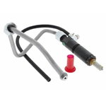 Injector 01399510, TVH