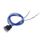 Button for REXROTH joystick, TVH Parts