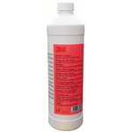 Cleaner VHB liquid 1L, 3M