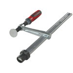 Clamping element for welding tables TW16 200/100, Bessey