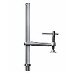 Keevituslaua kinnitus vahend TW 300x140mm, Bessey