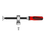 Tilting adapter TW28AV, Bessey
