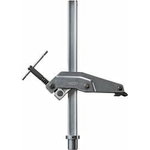 Table clampTW28GRS for welding table with 28mm hole, Bessey