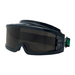 Safety glasses for welders Uvex Ultravision DIN 5 9301145, BAHCO
