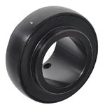 Gultnis FAG 51503829, Kramp