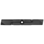 Mower blade 54", JOHNDEERE