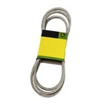 Flachriemen, John Deere