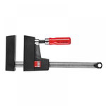UK60&BES, Bessey