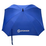 Umbrella 130 cm, Stokker