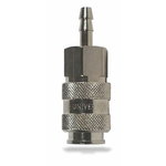 rapid ball tap for hose 10mm, GAV