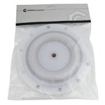 Diaphragm kit PTFE for UP15P, Orion