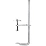 Pitskruvi F Heavy Duty 622/180mm, Strong Hand Tools