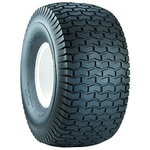 TYRE 20x8.00-8 -165 4 pr TL, Stokker