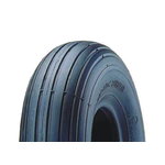 Tire 4.00-8 (16x4), Stokker