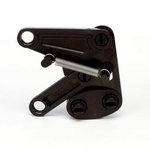 linkage kit pair, 3M