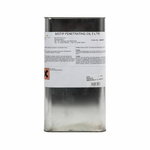 Eļļa PENETRATING OIL 5L, Motip