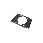 Cylinder gasket SRM-300TES, C280TS, Echo