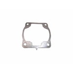 Alatiiviste CS-490ES,  CS-500ES, CS-501SX, Echo