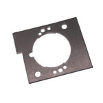 GASKET,CYL HCS-3810ES, Echo